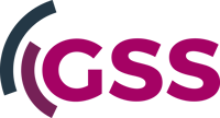 GSS_Logo-final_3c-pantone