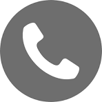 phoneicon-1
